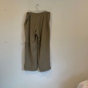 J Jill pants